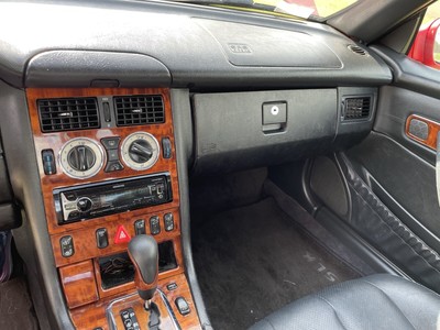 image 10 of interior