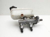 Ssangyong Rodius II 13-19 Hauptbremszylinder Bremszylinder Ssangyong Rodius II 13-19 02.10.2014 BK470981 gebraucht Vorschau 5