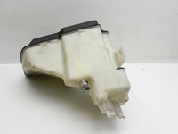 BMW E46 325i 02-06 2,5i 141KW Ausgleichsbehälter für Kühlmittel BMW E46 325i 02-06 04.03.2003 7573781 17117573781... Vorschau 4
