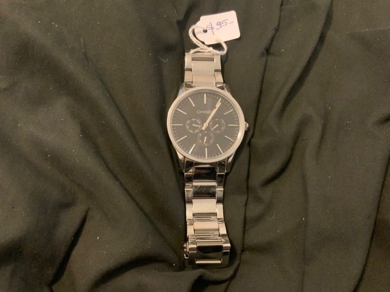 billabong watches prices