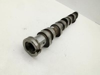 Mercedes CLK 320 A208 3,2 160KW 112.940 Nockenwelle Rechts Mercedes CLK 320 A208 12.03.1999 A1120504101 gebraucht Vorschau 4