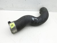 BMW 1er 114d F20 11-15 1,4d 70KW Ansaugrohr Ladeluftschlauch Luftschlauch BMW 1er 114d F20 11-15 21.04.2015 7810617... Vorschau 5