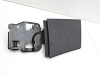 Mercedes E350 A207 10-13 CDI 3,0 170KW Auflage Abdeckung für Verdeck Mechanismus Links Hinten Mercedes E350 A207... Vorschau 2
