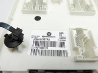 Maserati Ghibli M157 13-24 3,0 243KW Sicherungskasten Zentralelektrik Maserati Ghibli M157 13-24 15.06.2016... Vorschau 2