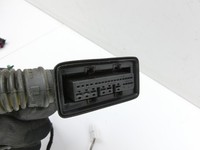 VW Passat 3G B8 14-19 Kombi Kabelbaum Leitungssatz für Tür und Fensterheber Hinten Rechts VW Passat 3G B8 14-19... Vorschau 6