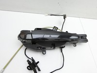 BMW X1 E84 X18D 09-12 Türgriff Griff aussen Rechts Hinten Umfeldleuchte 668 BMW X1 E84 X18D 09-12 21.01.2015... Vorschau 2