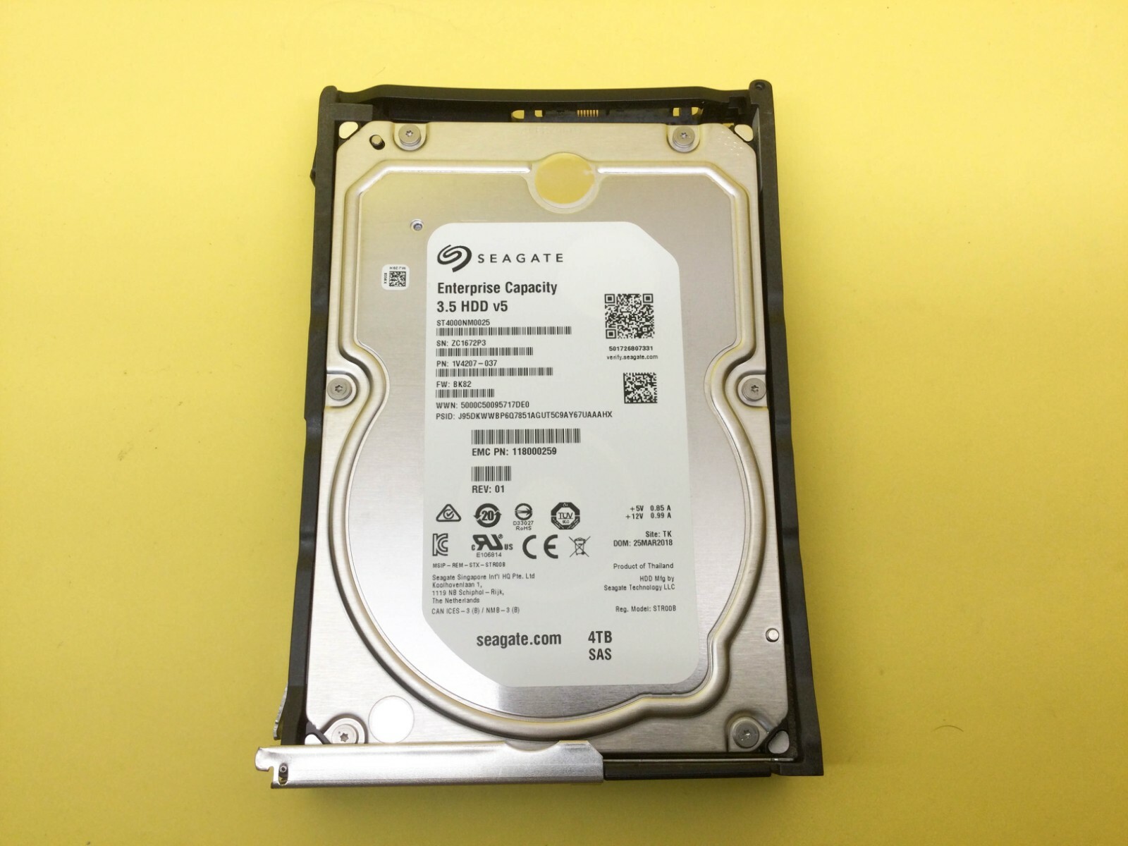✨4個セット✨HDD 1000GB✨大容量1TB✨2.5インチ✨05-03 61gU9Gly+XL._UF350,350_QL80_.jpg