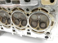 Peugeot 508 II 18-23 1,6 165KW EP6FADTX Zylinderkopf Peugeot 508 II 18-23 16.07.2019 1628931180 gebraucht Vorschau 8