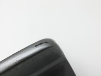 BMW F11 530dx 10-14 Antenne Dachantenne Haiantenne GPS Navi mit Abdeckung BMW F11 530dx 10-14 09.06.2011 0420271... Vorschau 5