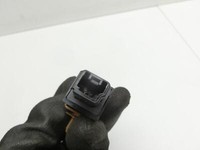 Toyota Corolla E21 18-23 Antennenverstärker Weiche Antenne Pos.2 Toyota Corolla E21 18-23 01.09.2019 gebraucht Vorschau 5