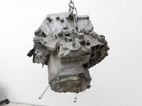 Peugeot 308 I CC 11-15 THP 1,6 115KW EA12 Schaltgetriebe Getriebe EA12 Peugeot 308 I CC 11-15 20.04.2012 2231E0... Vorschau 6