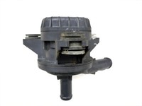 Toyota Auris ZW E150 10-12 Hyb 1,8 73KW Umwelzpumpe Heizung Pumpe Toyota Auris ZW E150 10-12 21.09.2012 G9040-47090... Vorschau 1