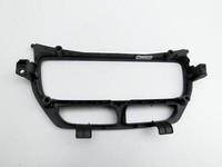 Ford Grand C-MAX 15-19 Blende Einbaurahmen für Mittekonsole Ford Grand C-MAX 15-19 27.05.2016 F1FB-18522-AD... Vorschau 5