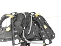 Jeep Compass II 17-21 Fensterheber o. FH-Motor Rechts Vorne Jeep Compass II 17-21 12.03.2019 68242678AA C47484-106... Vorschau 6