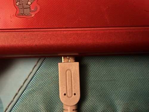 Foto dell'oggetto di un acquirente verificato