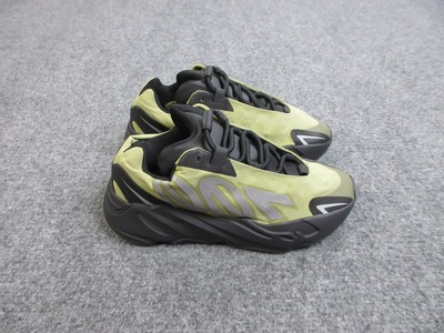 ebay Product
