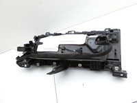 Tesla Model Y LR 20-25 5YJY Handschuhfach Handschuhkasten Tesla Model Y LR 20-25 5YJY 01.06.2023 1643110-00-A gebraucht Vorschau 7