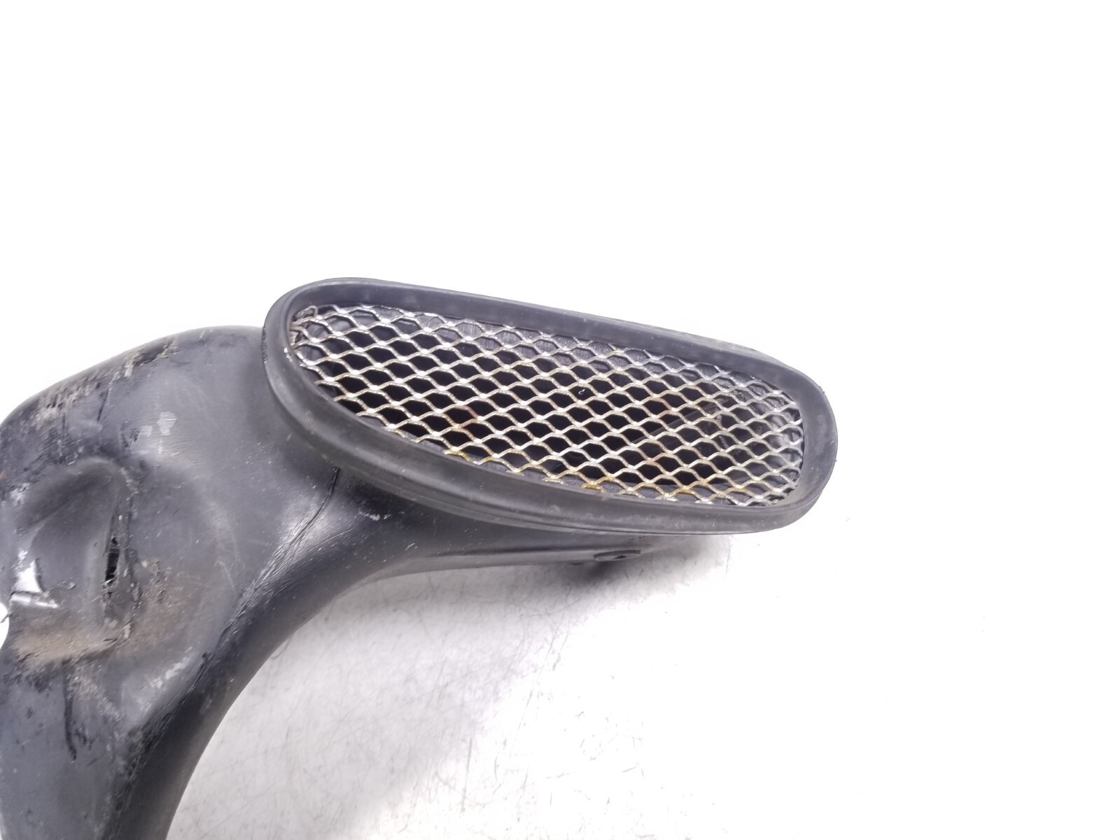 1994 Kawasaki Ninja ZX9 ZX9R ZX900 Right Ram Air Intake Duct Free