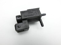 BMW E46 325XI LCI 03-06 2,5i 141KW Magnetventil Druckwandler BMW E46 325XI LCI 03-06 01.02.2002 1742712 7.22341.00... Vorschau 4