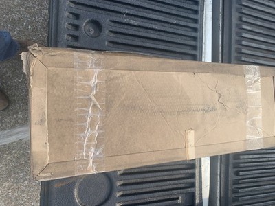 Item photo(s) from verified buyer