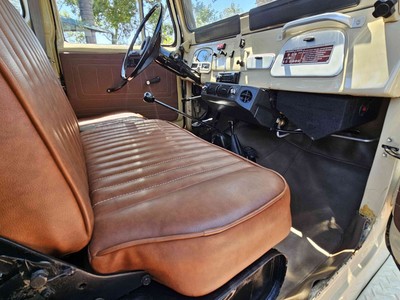 image 1 of interior