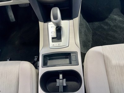 image 22 of interior