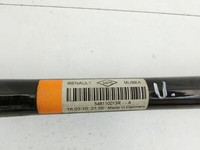 Renault Scenic III JZ 09-12 Stabilisator Stabi Vorne Renault Scenic III JZ 09-12 25.03.2010 546110013R gebraucht Vorschau 3