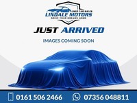 2019 Kia Optima 1.6 CRDi 3 Sportswagon Euro 6 (s/s) 5dr Diesel