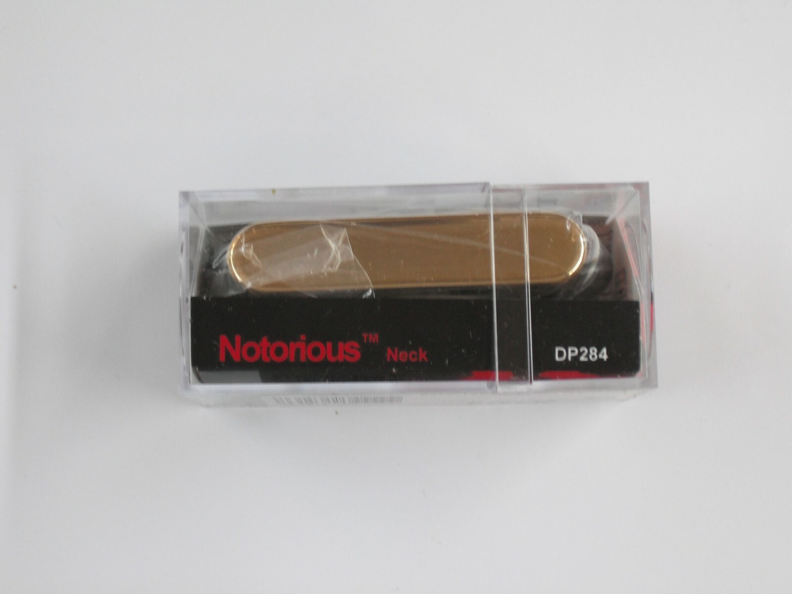 ディマジオ DP 284 Notorious ネック $_57.JPG?set_id=8800005007