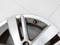 VW Golf VI 6 09-13 1 x Felge Aluminiumfelge 16 Zoll 5X112 VW Golf VI 6 09-13 15.10.2012 5C0601025AB 5C0601025AB8Z8... Vorschau 4