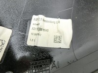 Mercedes-Benz E-Klasse W213 Kappe für Spiegel Aussenspiegel Links Mercedes-Benz E-Klasse W213 A0998107800... Vorschau 7