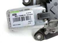 Ford Transit Custom 12-18 Kasten Wischermotor Hinten Heckwischermotor Ford Transit Custom 12-18 08.06.2015... Vorschau 4