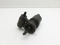 Chrysler Grand Voyager V 08-10 Waschwasserpumpe Wischwasserpumpe Waschpumpe Vorne Chrysler Grand Voyager V 08-10... Vorschau 2