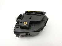 Jaguar XF X250 11-15 Lenkradschalter Multifunktionstasten Schalter für Lenkrad Links Jaguar XF X250 11-15... Vorschau 6