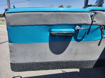 image 6 of other