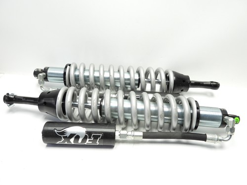 その他 FOXY Fox Factory 2.5 Race Series Coil Overs | 983-02-057 | 194212