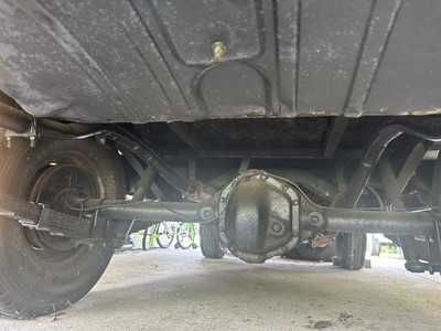 image 1 of engine