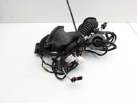 Mercedes W177 A200d 18-22 Lim Kabelbaum für Tür und Fensterheber Rechts Hinten Mercedes W177 A200d 18-22 12.07.2019... Vorschau 2