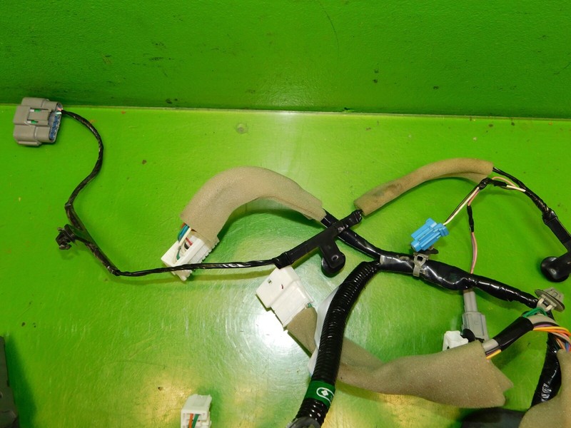 Picture 4