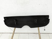 Mini One R50 01-06 3T Laderaumabdeckung Hutablage Heckablage Mini One R50 01-06 04.09.2002 51461514023 gebraucht Vorschau 5
