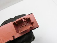 Citroen DS4 NX 11-15 Schalter PDC Off Totwinkelassistent Citroen DS4 NX 11-15 20.05.2011 gebraucht Vorschau 7
