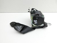 Dacia Sandero II B52 15-19 Lim Gurt Sicherheitsgurt Rechts Hinten Dacia Sandero II B52 15-19 04.03.2015 888416959R... Vorschau 2