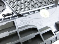Audi A7 4G 10-18 Blende für Armaturenbrett Abdeckung Audi A7 4G 10-18 19.06.2012 4G8819635D gebraucht Vorschau 5