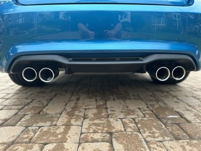 image 12 of exterior