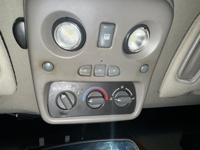 image 6 of interior
