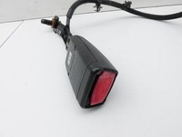Hyundai I30 FD 07-10 Gurtschloss Links Vorne Hyundai I30 FD 07-10 08.11.2007 88830-2L200WK gebraucht Vorschau 2