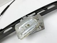 Audi A4 B6 8H 02-05 Cabrio Fensterheber o. FH-Motor Rechts Vorne Audi A4 B6 8H 02-05 17.05.2005 8H0837462A gebraucht Vorschau 6