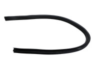 MINI F57 Cooper S 14-18 Cabrio Dichtung für Rahmen Tür Links Vorne MINI F57 Cooper S 14-18 07.06.2017 54347437653... Vorschau 1