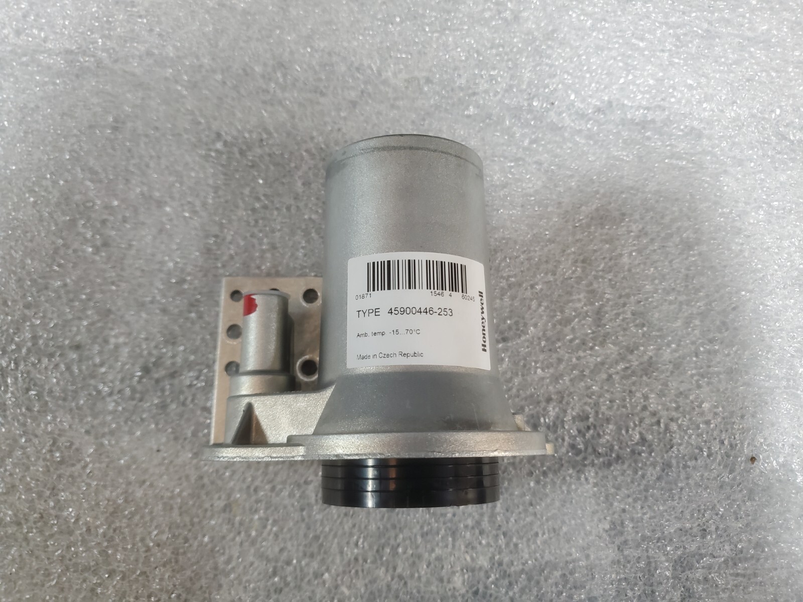 調理器具 Rinnai RTR-201GA TanklessParts.com: Rinnai 104000021-K Gas Control Valve