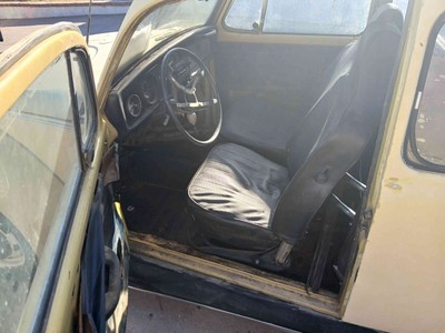 image 3 of interior